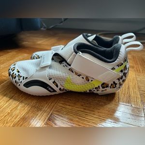 Nike Superrep Indoor Cycle